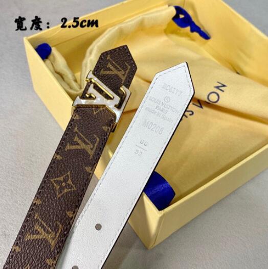 SAMC - Mix Belts - 150