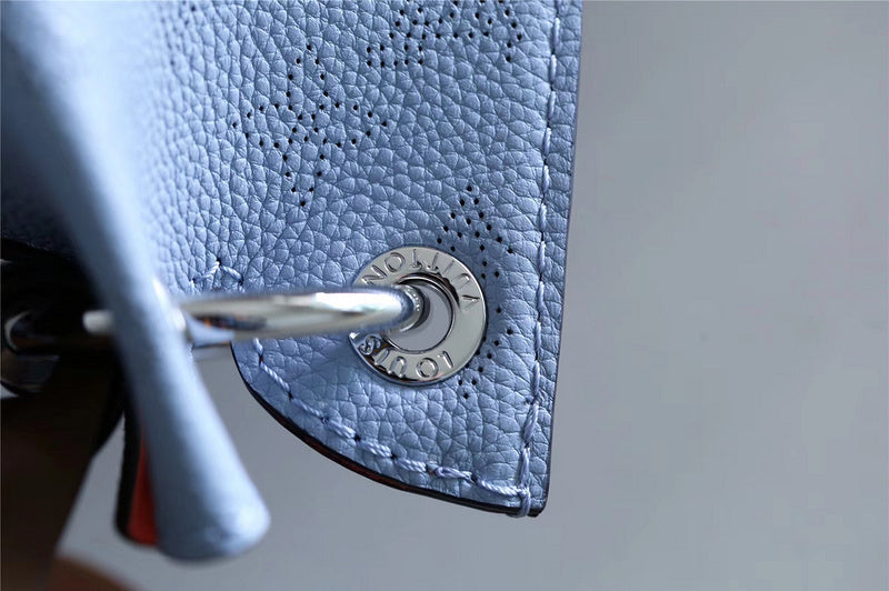 Satchel Bags - VL Bags - 7920