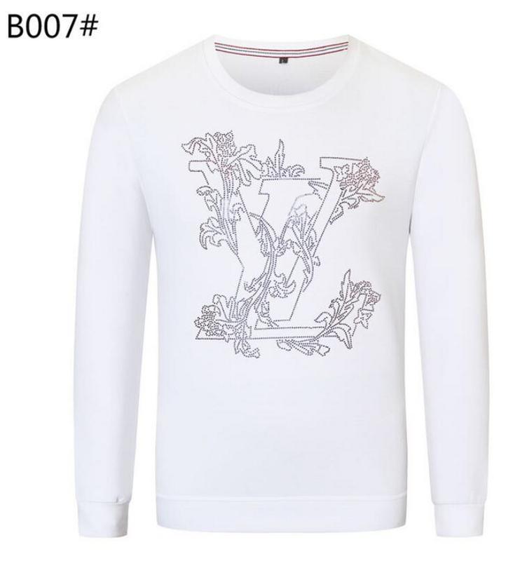 SAMC - LOV Clothes - 174