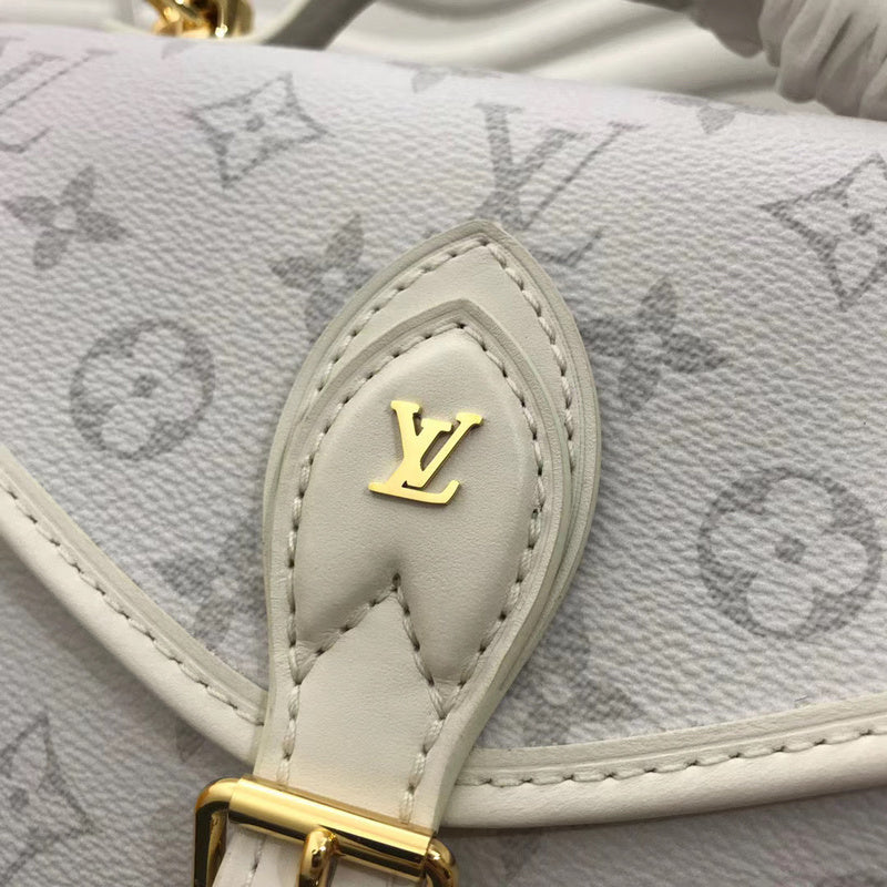 LOV2 Bags - Luxurious Bags  2552