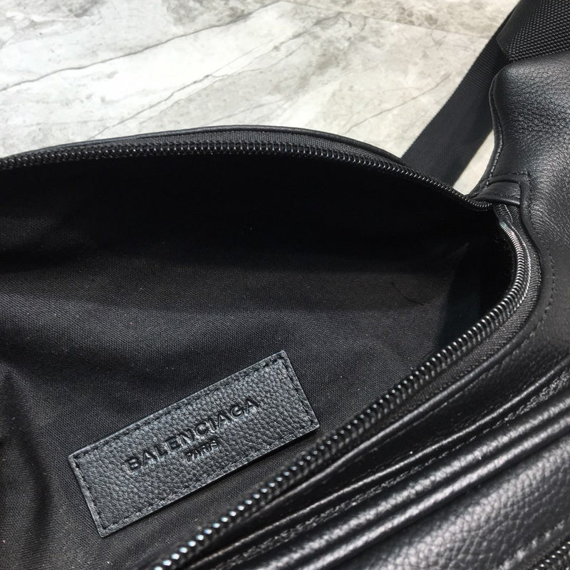 Satchel Bags - BGA Bags - 452
