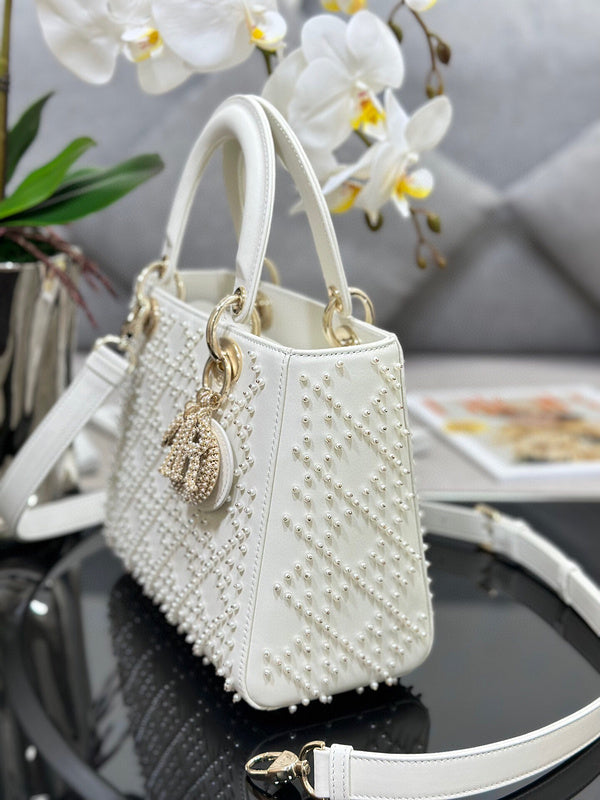 Glami Fashion - DIR Bags - 551
