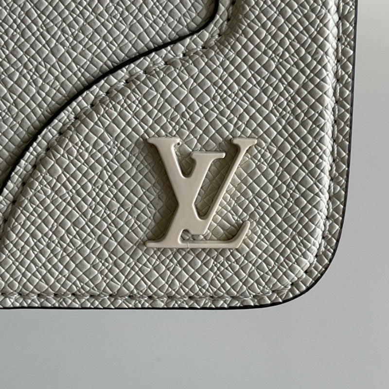 LOV2 Bags - Luxurious Bags  1248
