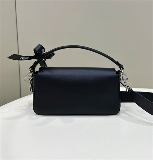 Glami - FDE Bags - 010