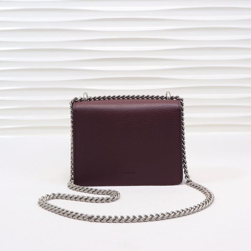 GlamI - GCI Bags - 991