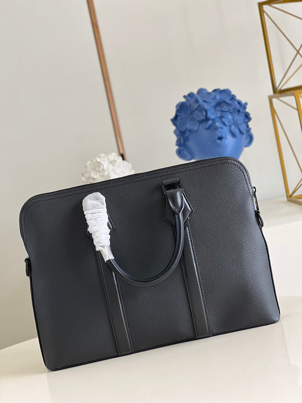Satchel Bags - VL Bags - 3299