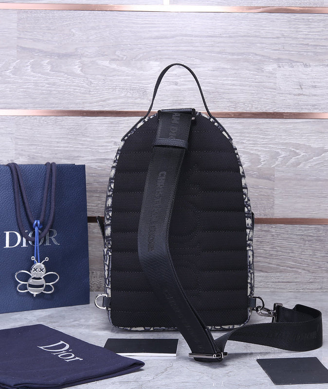 Satchel Bags - DOR Bags - 986