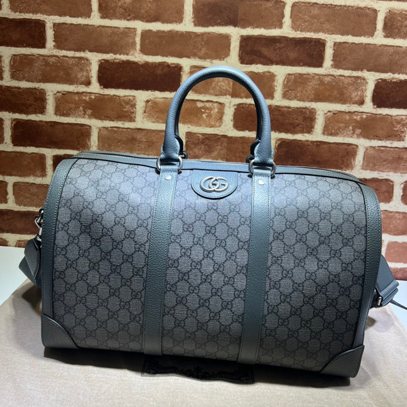 Glami Fashion - GCI Bags - 12336