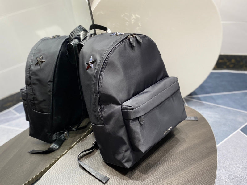 Glamy - GCY Bags - 012