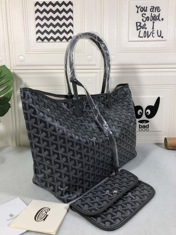 ELE - GOD Bags - 298