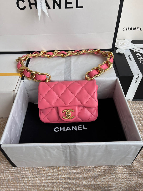 Glami-i - CHL Lady Bags - 236