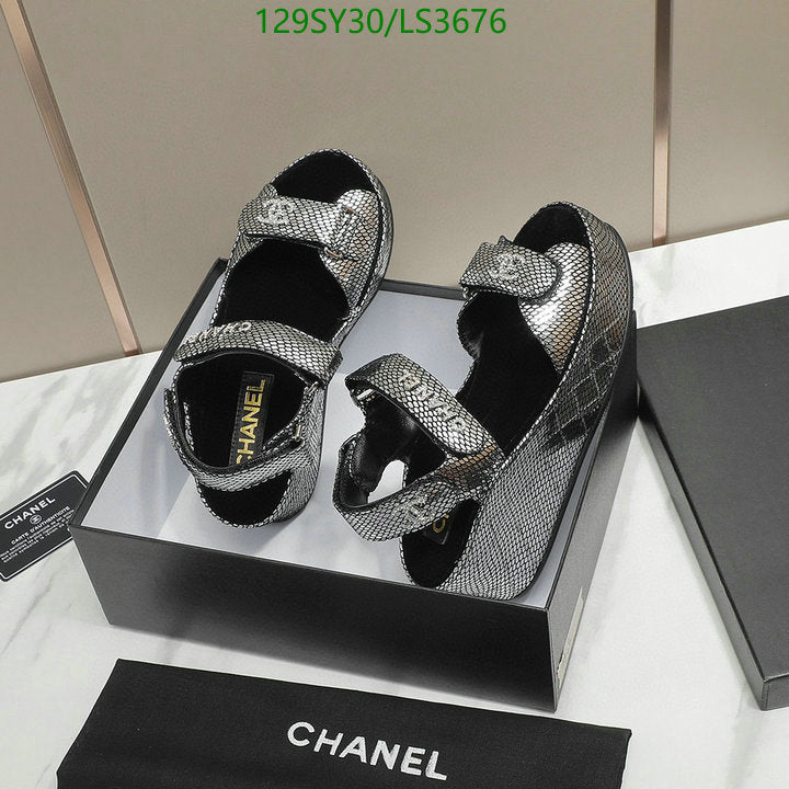 SAMC - CHL Women Shoes High Heels - 035