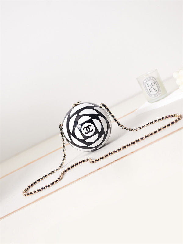 Glami- - CHL Bags - 388
