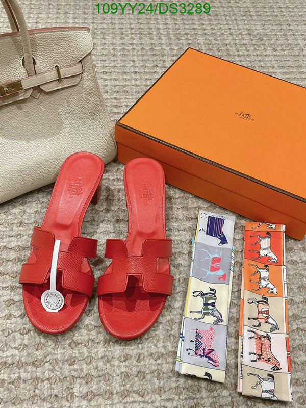 SAMC - HMS Women Shoes - 059