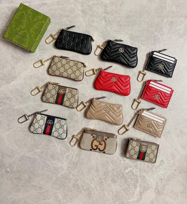 Glami Fashion - GCI Bags - 12900