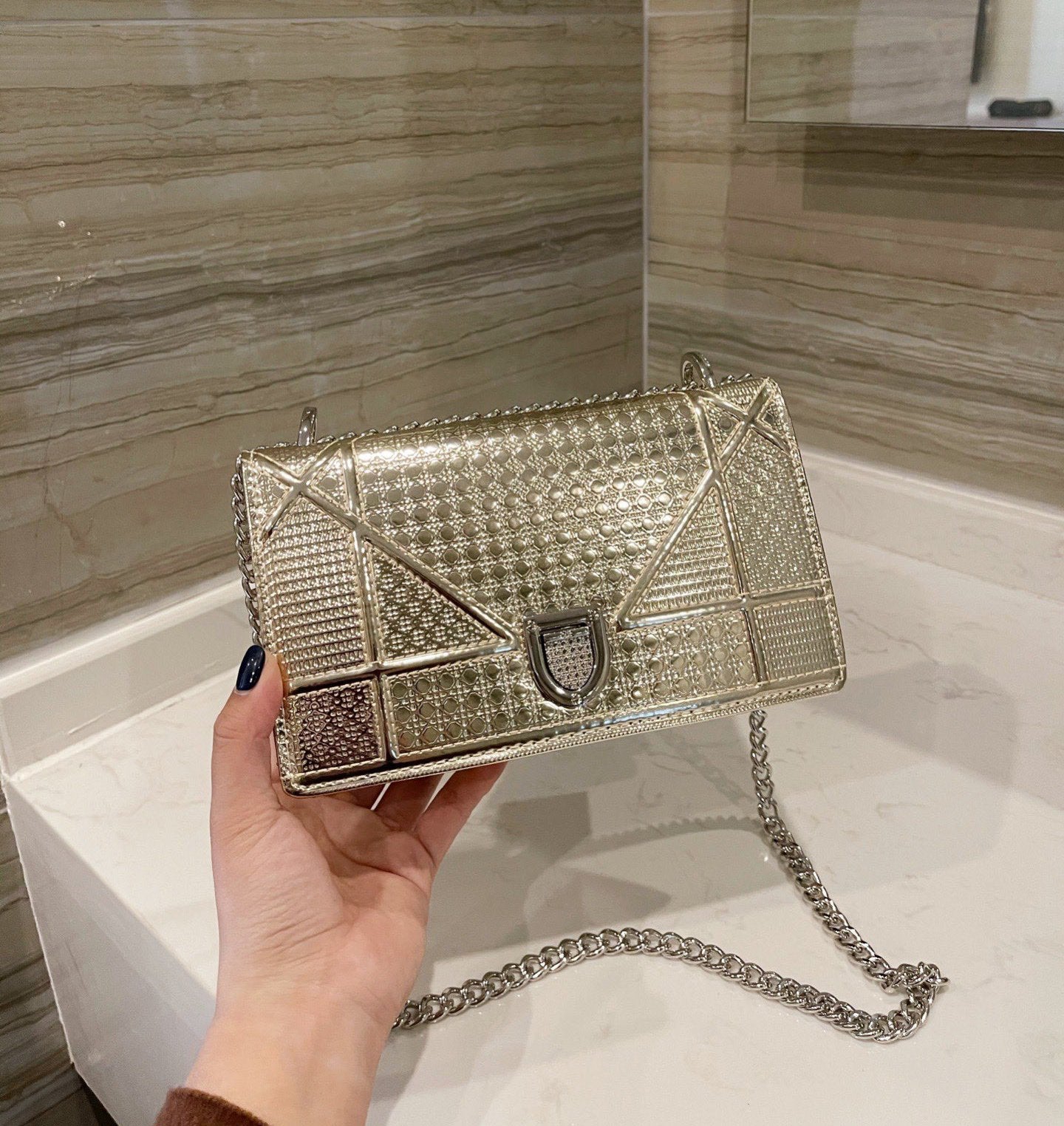 EN - New Arrival Bags DIR 036