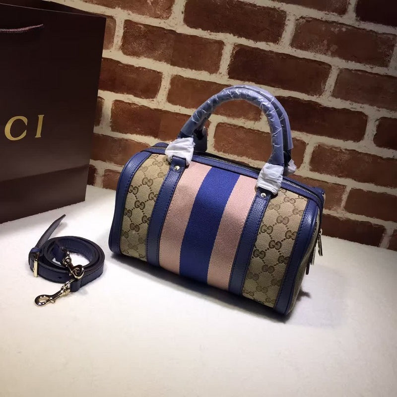 GlamI - GCI Bags - 1176