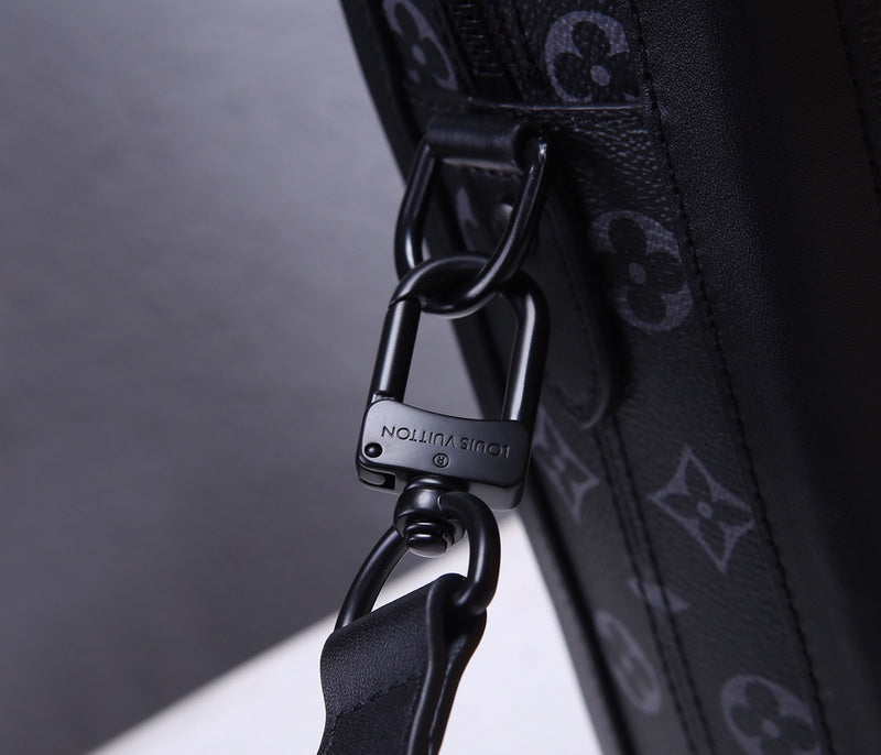 Glami Fashion Lu-Vi bags - 17679