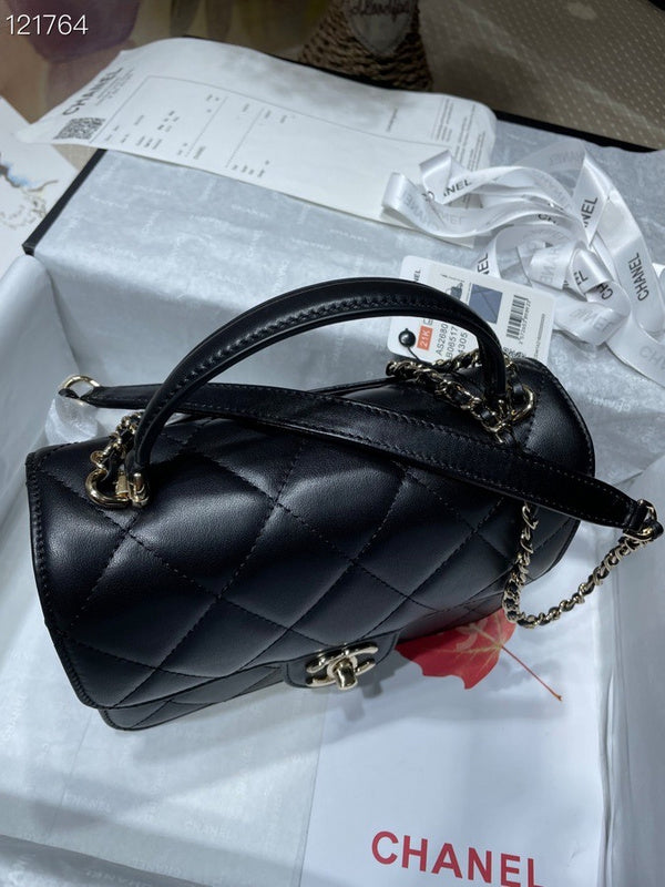 ELE - CHL Bags - 429