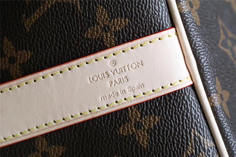 Glami Fashion Lu-Vi bags - 11319
