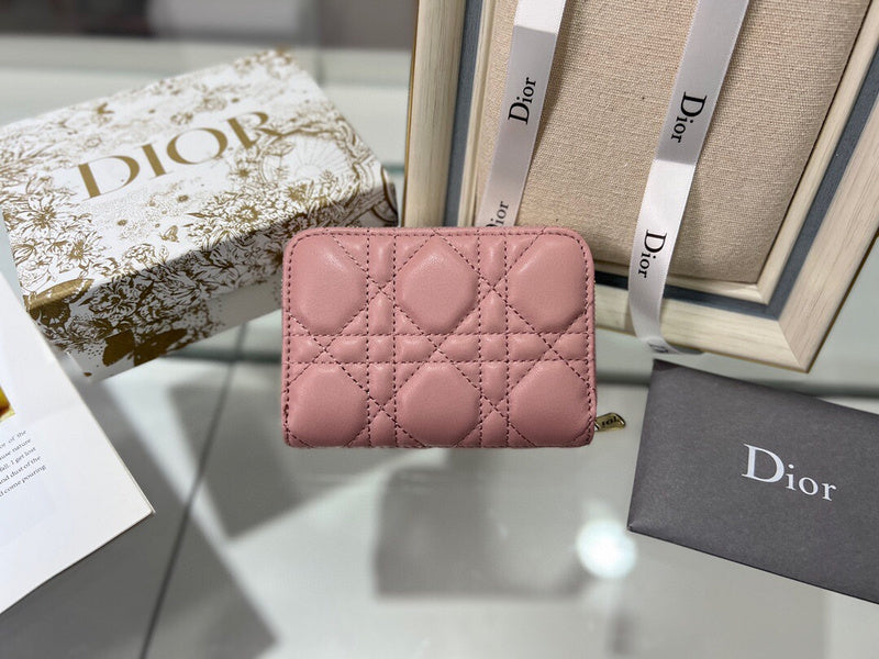 Glami Fashion - DIR Bags - 569