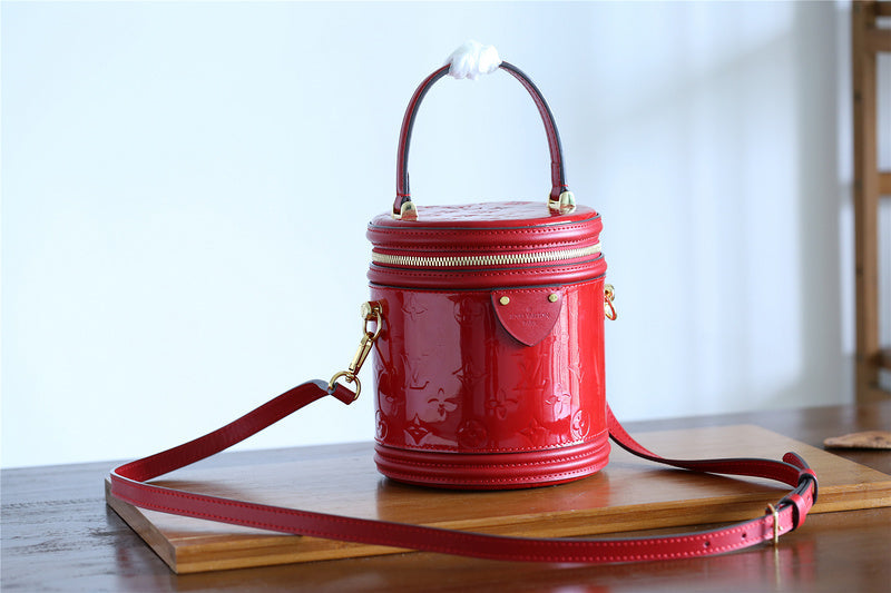 Glami Fashion Lu-Vi bags - 8620