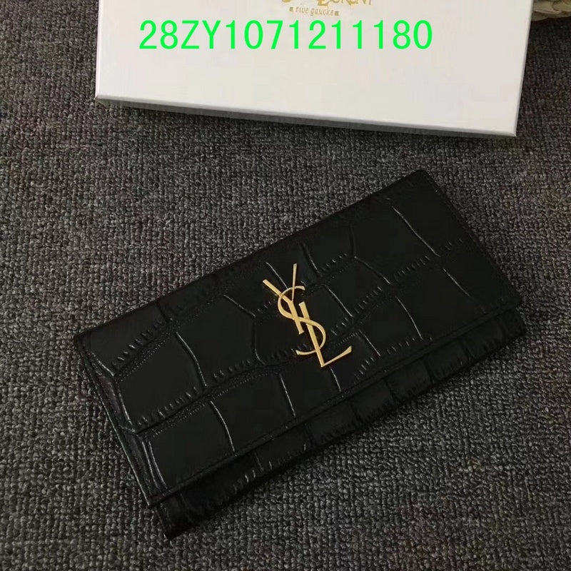 Glami - YLS Wallet - 323