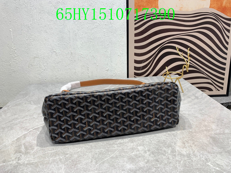 Satchel Bags - GOD Bags - 138