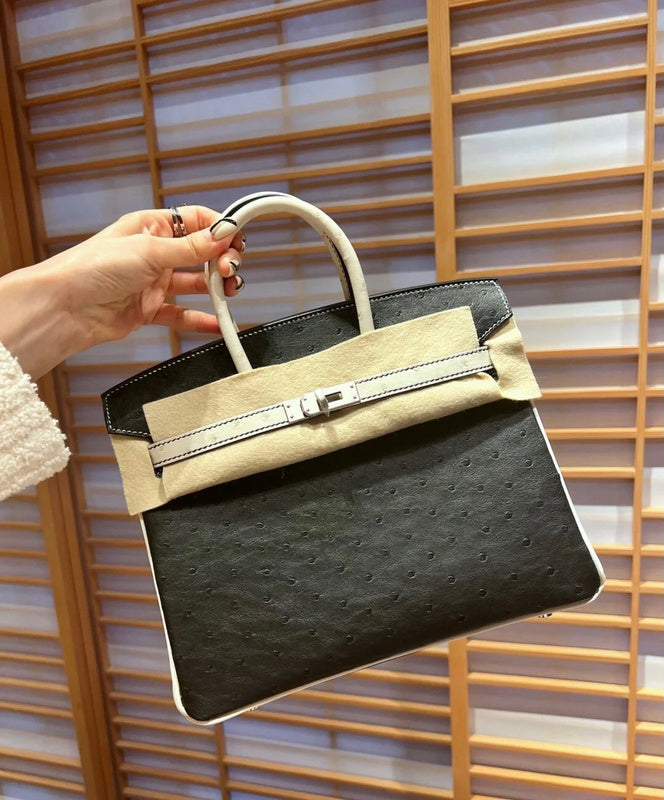 Glami - HMS Bags - 1760