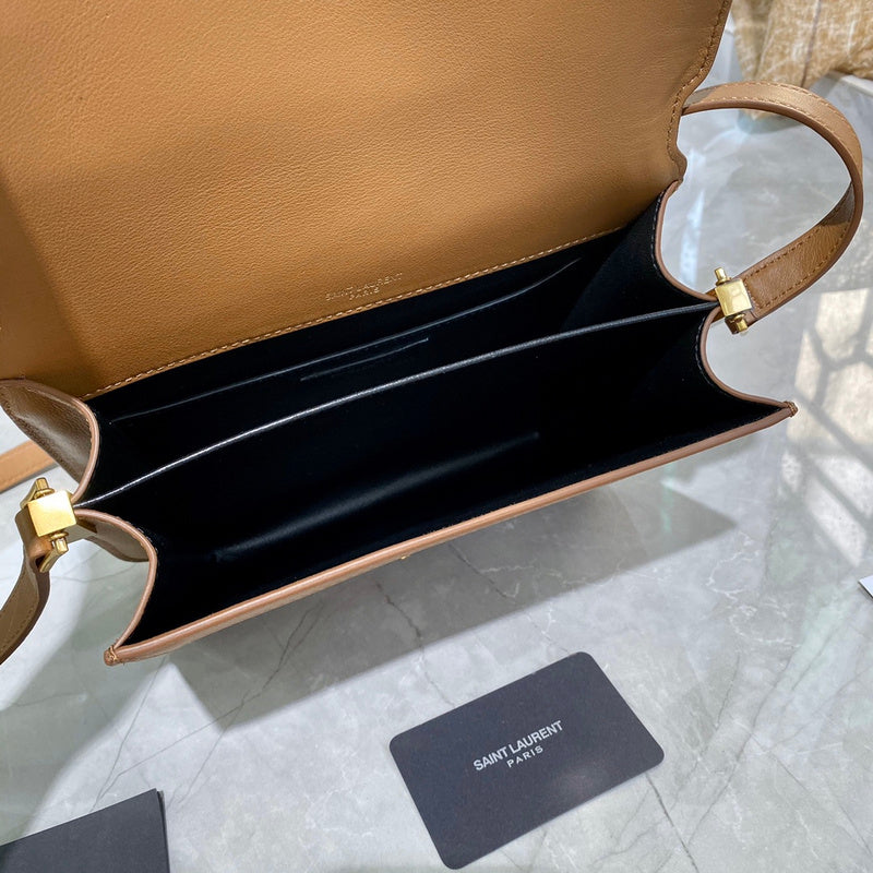 Satchel Bags - SLY Bags - 585