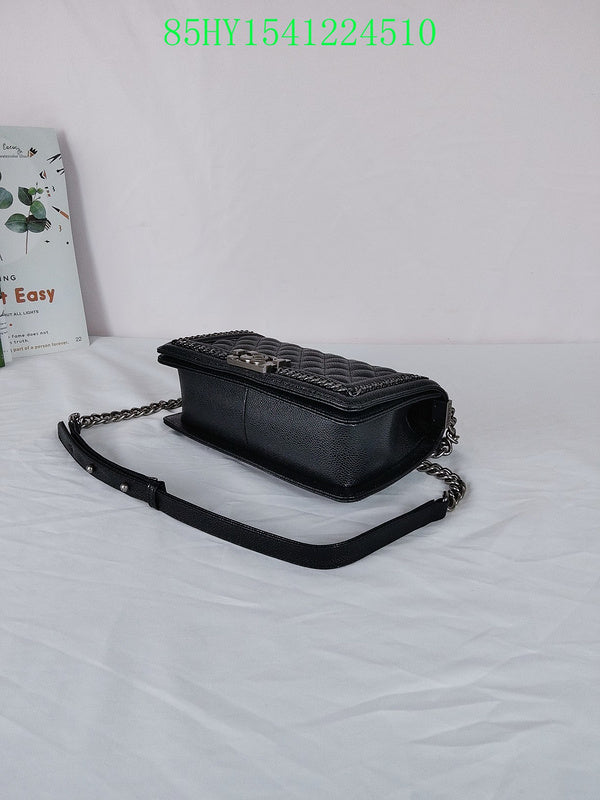 Glami - CHL Bags - 3058