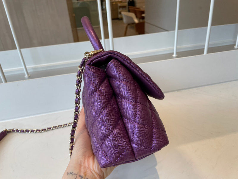 ELE - CHL Bags - 170
