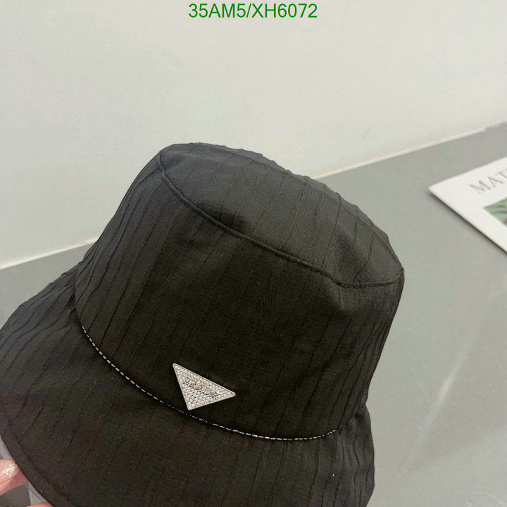 SAMC - COL Caps & Hats - 350