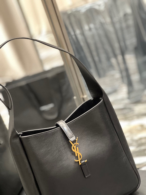 Glami- Glami- - SLY Bags - 1140