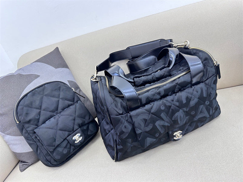Glami- - CHL Bags - 964