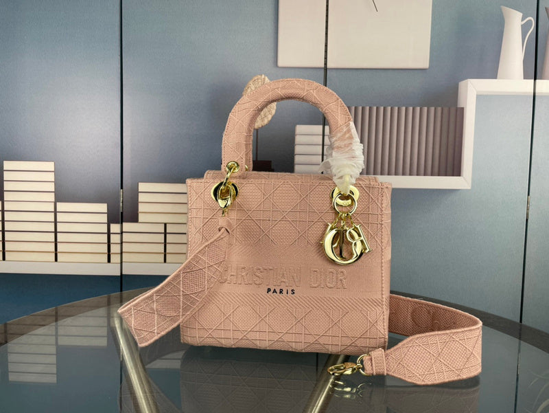 Satchel Bags - DOR Bags - 960