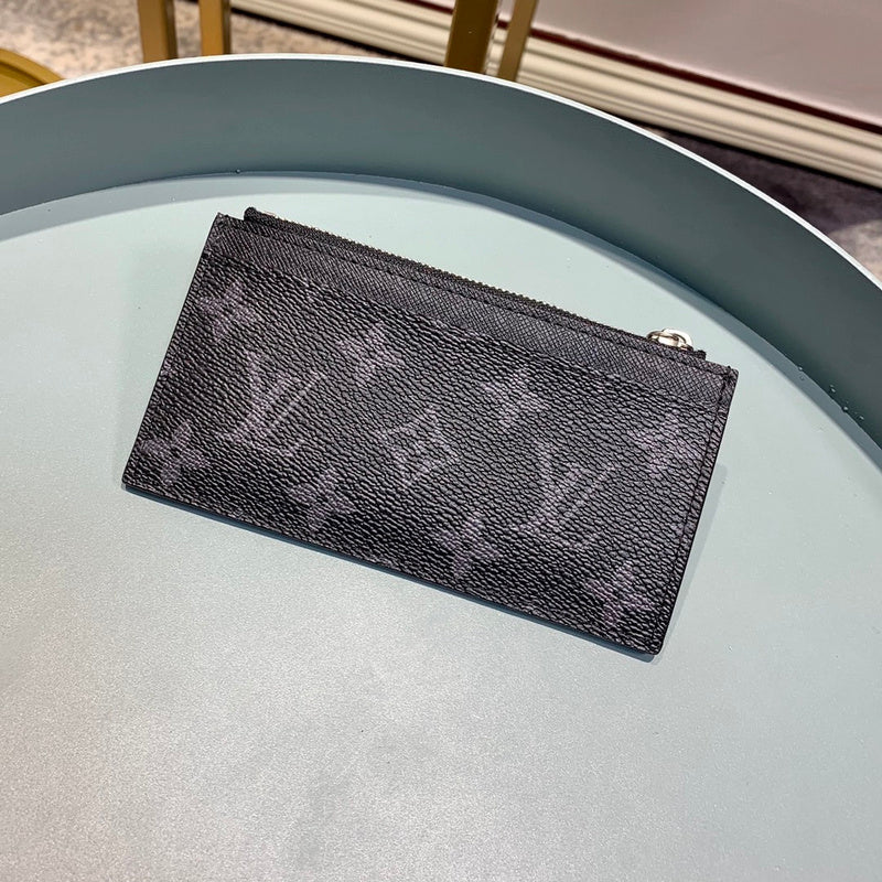 Glami Fashion Lu-Vi bags - 11060