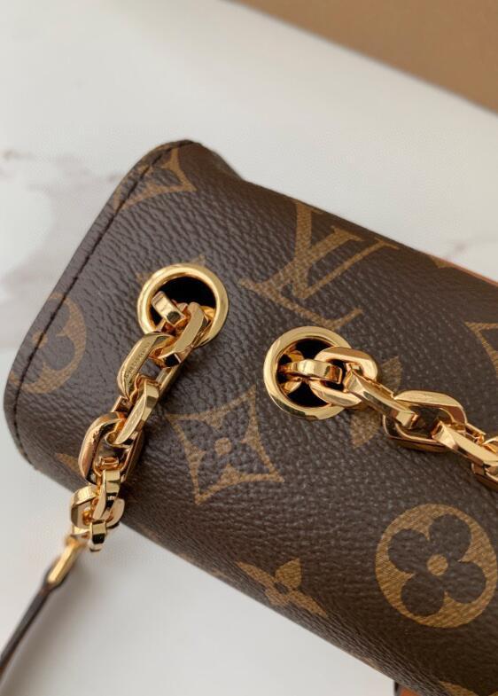 SAMC - LOV Bags - 1526