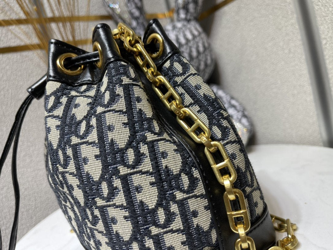 EN - New Arrival Bags DIR 258