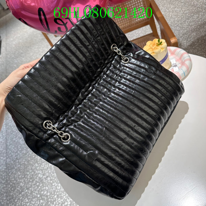 Glami Fashion - BGA Bags - 1754