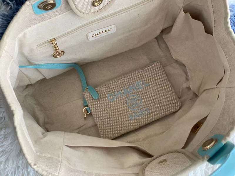 Satchel Bags - CHL Bags - 6160