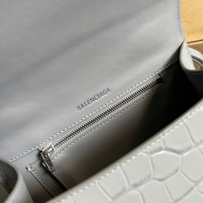 ELE - GG Bags - 1166