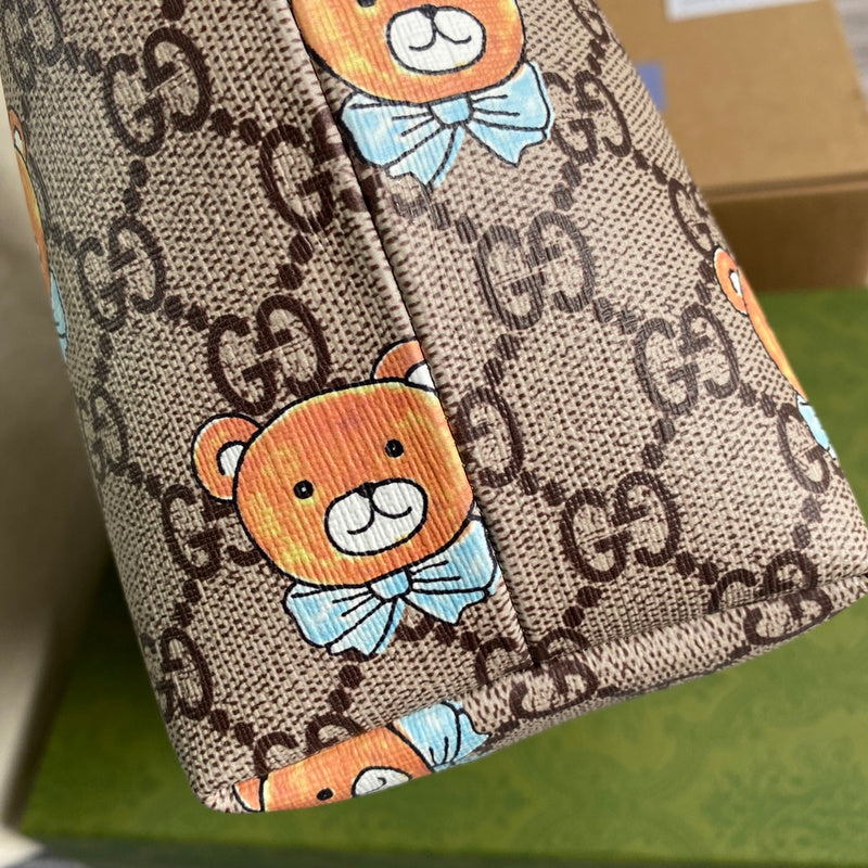 ELE - GG Bags - 2130