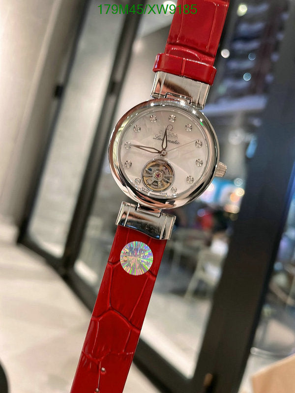 SAMC - OG Watches - 064