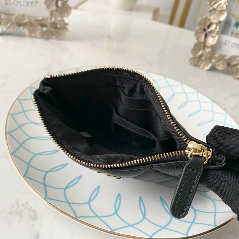 Satchel Bags - CHL Bags - 1174