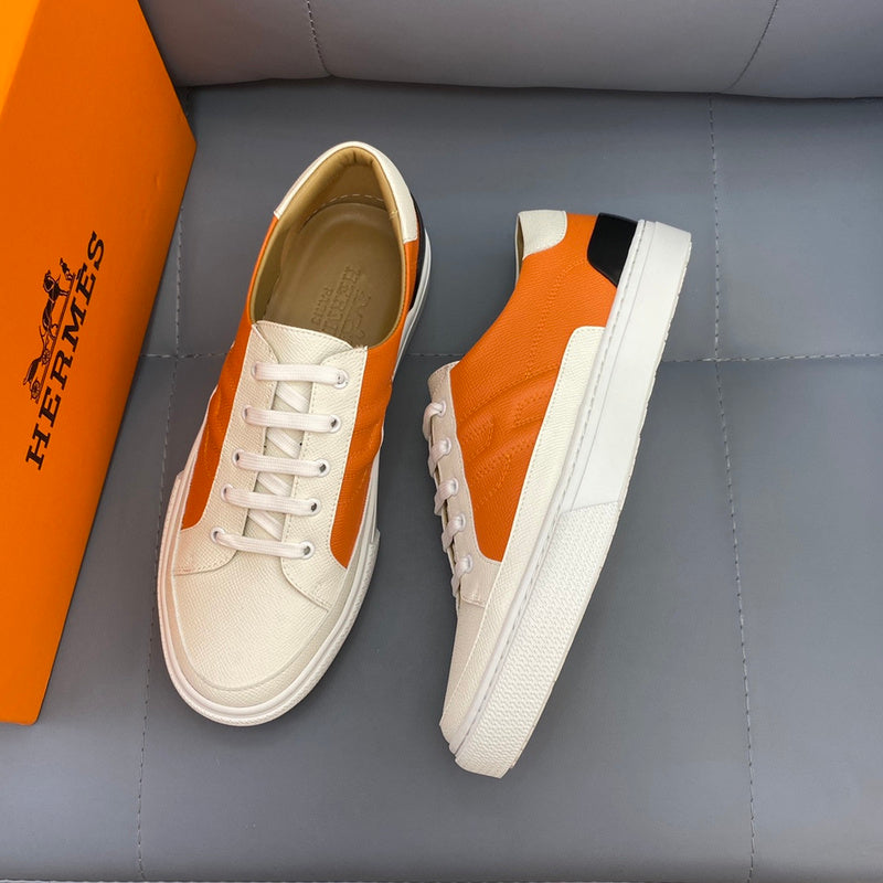 Satchel Bags - Mix Shoes - 1434
