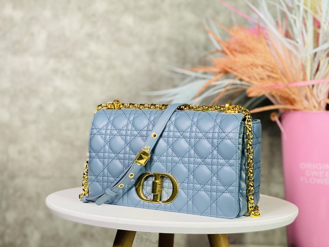 EN - New Arrival Bags DIR 235