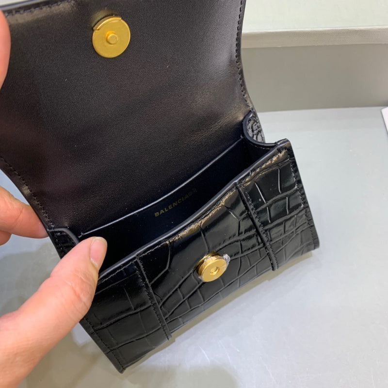 Satchel Bags - BGA Bags - 695