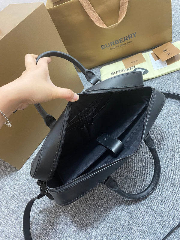 Glamy - BOR Bags - 800