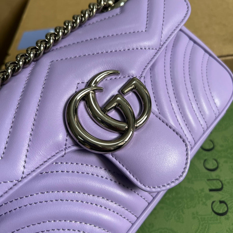 ELE - GG Bags - 1018